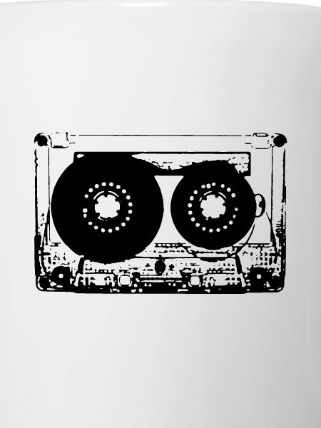 TAPE