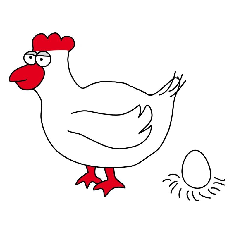Poulet