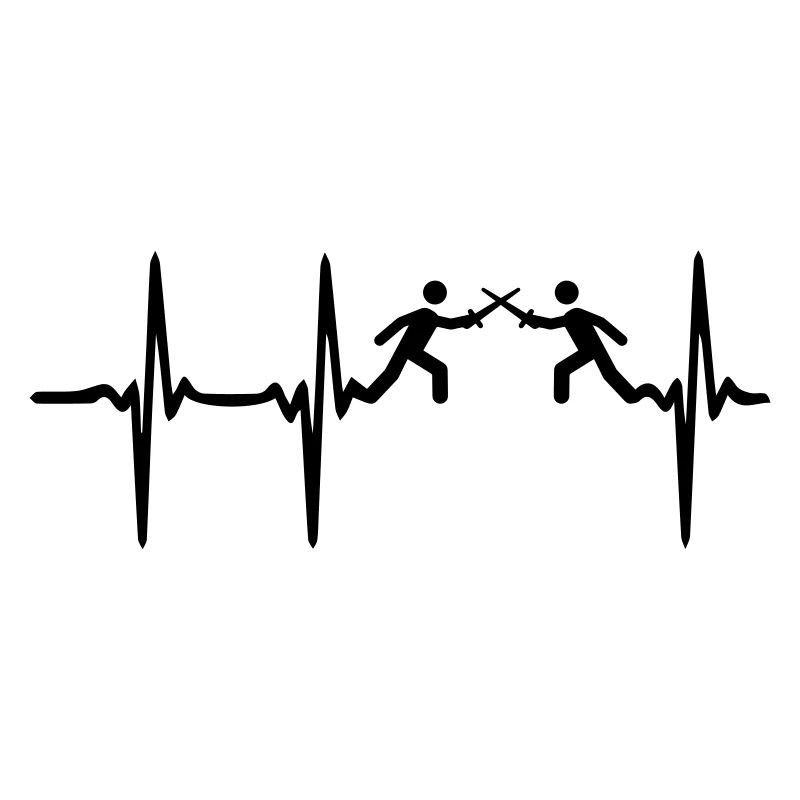 Heartbeat Fencing