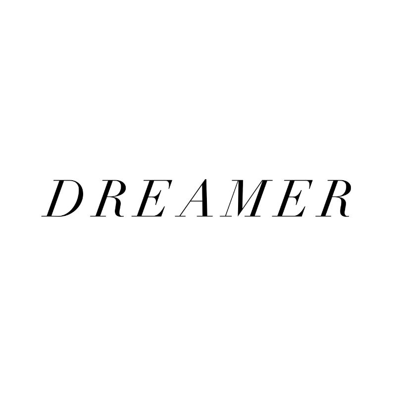 Dreamer