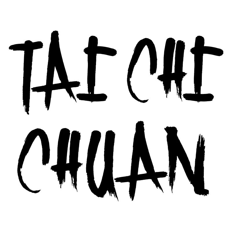 Tai Chi Chuan