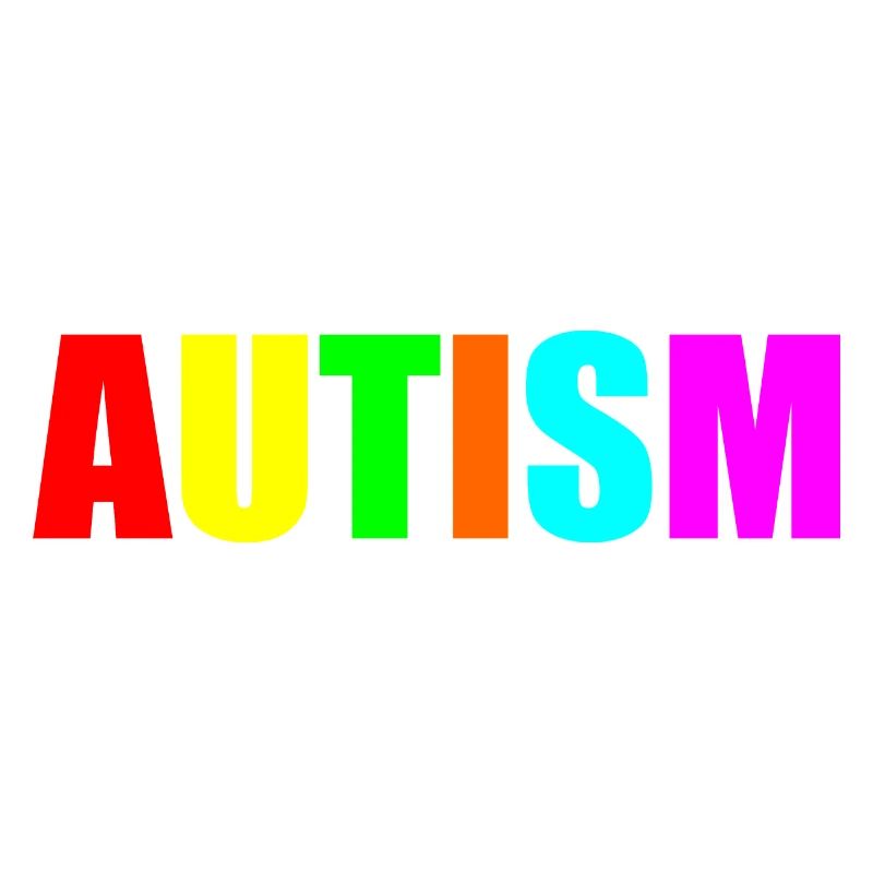 autism quote
