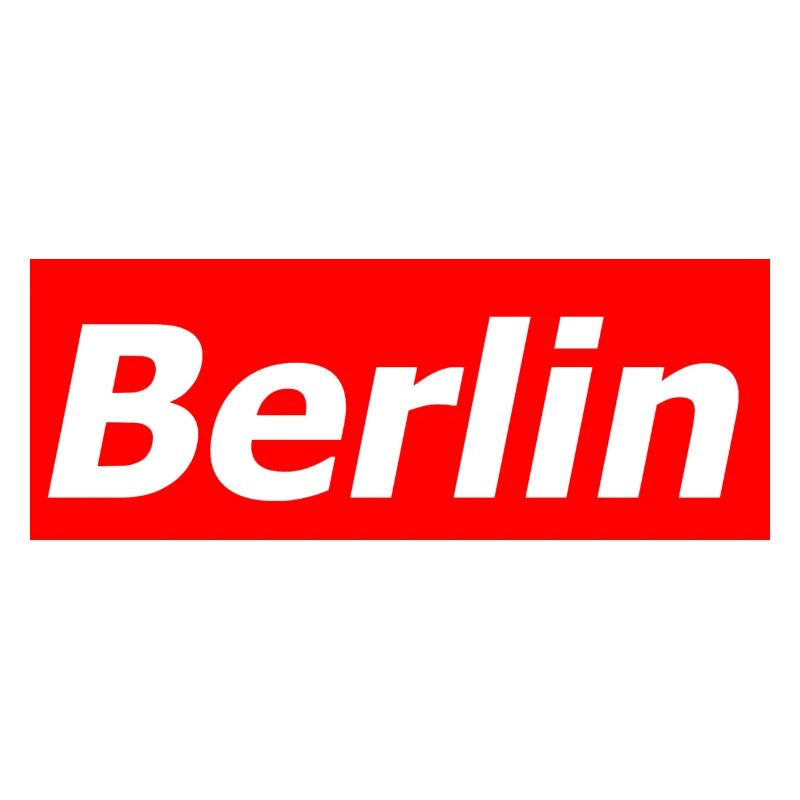 Berlin