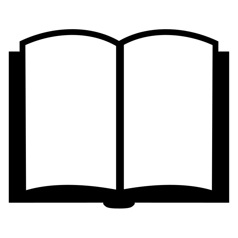 livre