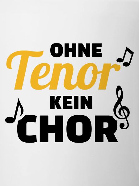 Chor