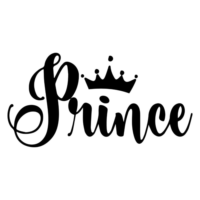 Prince