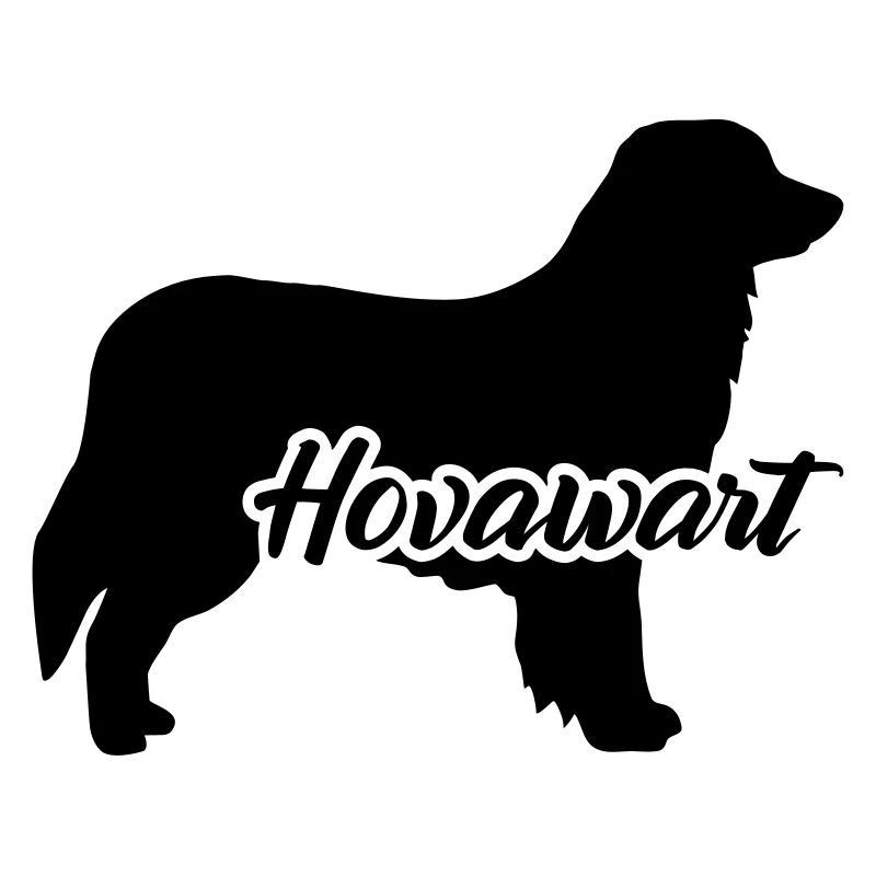 Hovawart