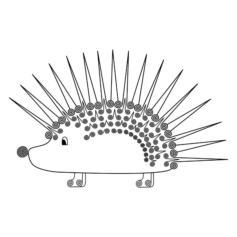 Igel