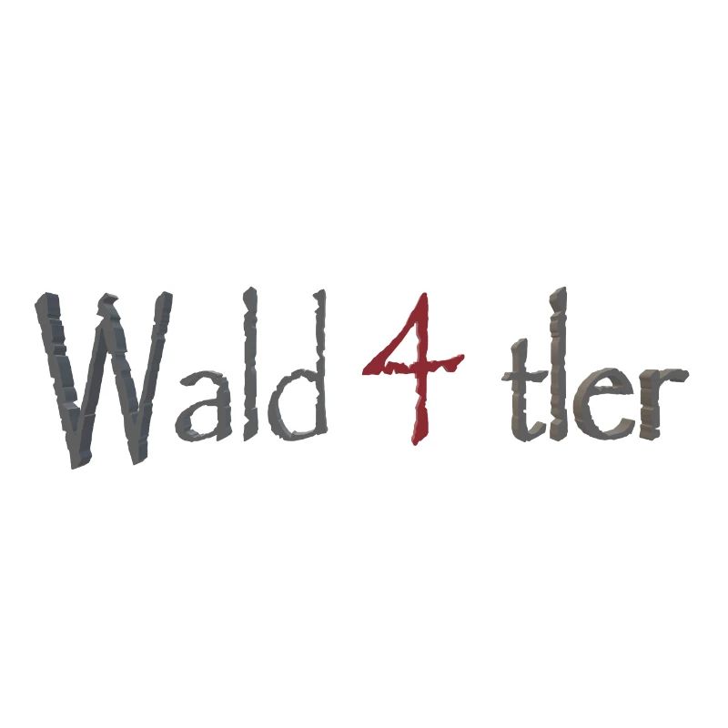 Waldviertel 6