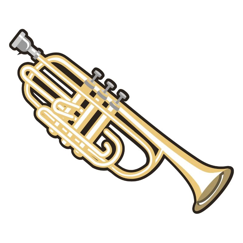 Trompette