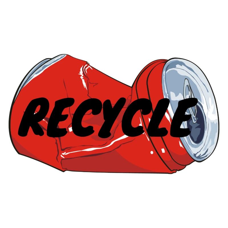 Recycling Environmental Protection Climate Change Environment