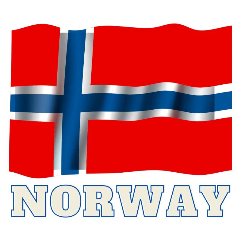 NORWAY