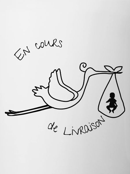 En cours