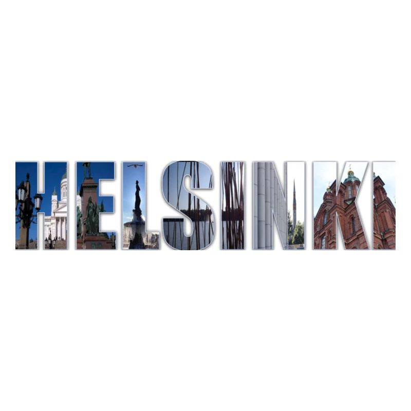 Helsinki