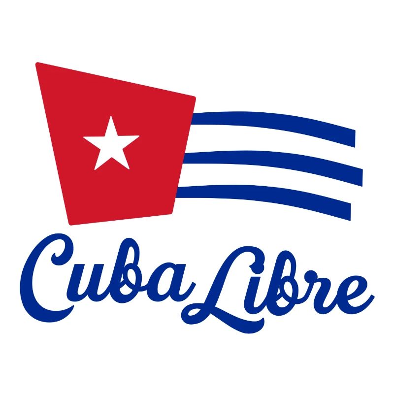 Cuba libre