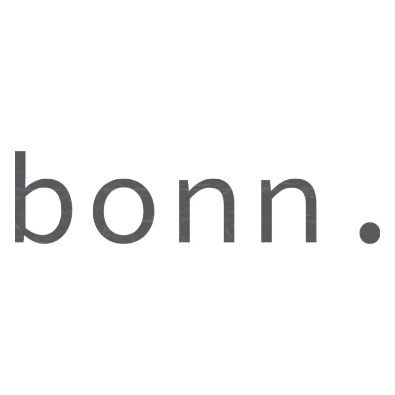 bonn.