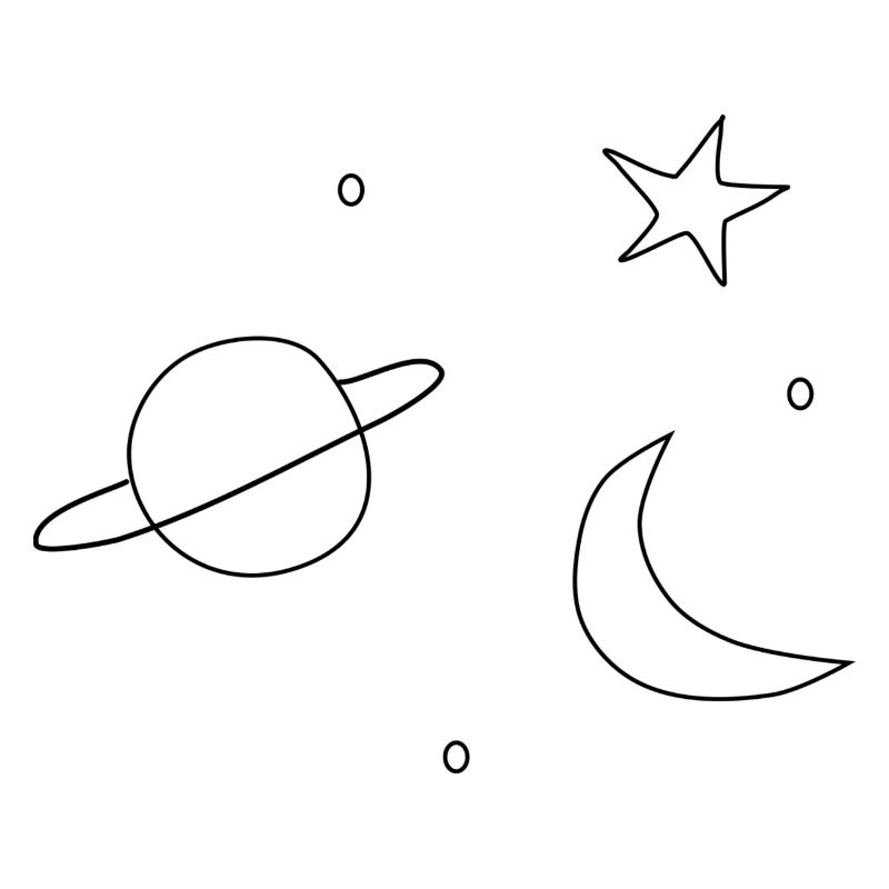 Universe.