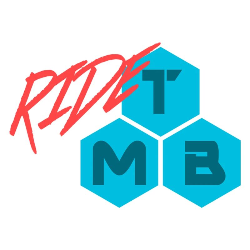 RIDE MTB