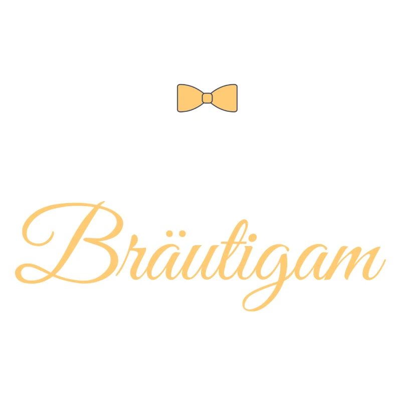 Bräutigam design