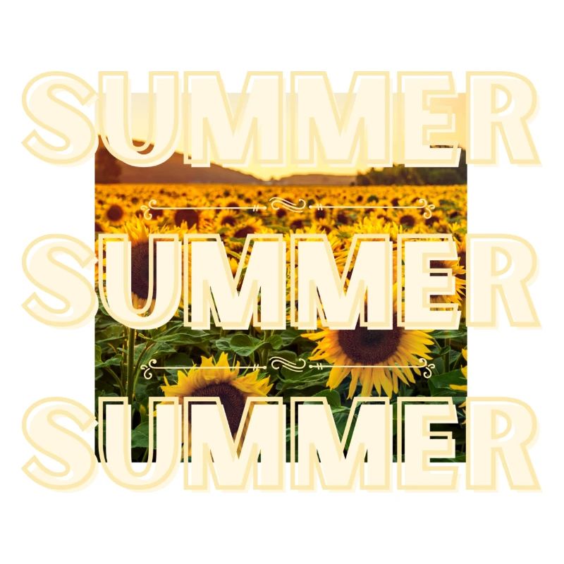 Summer