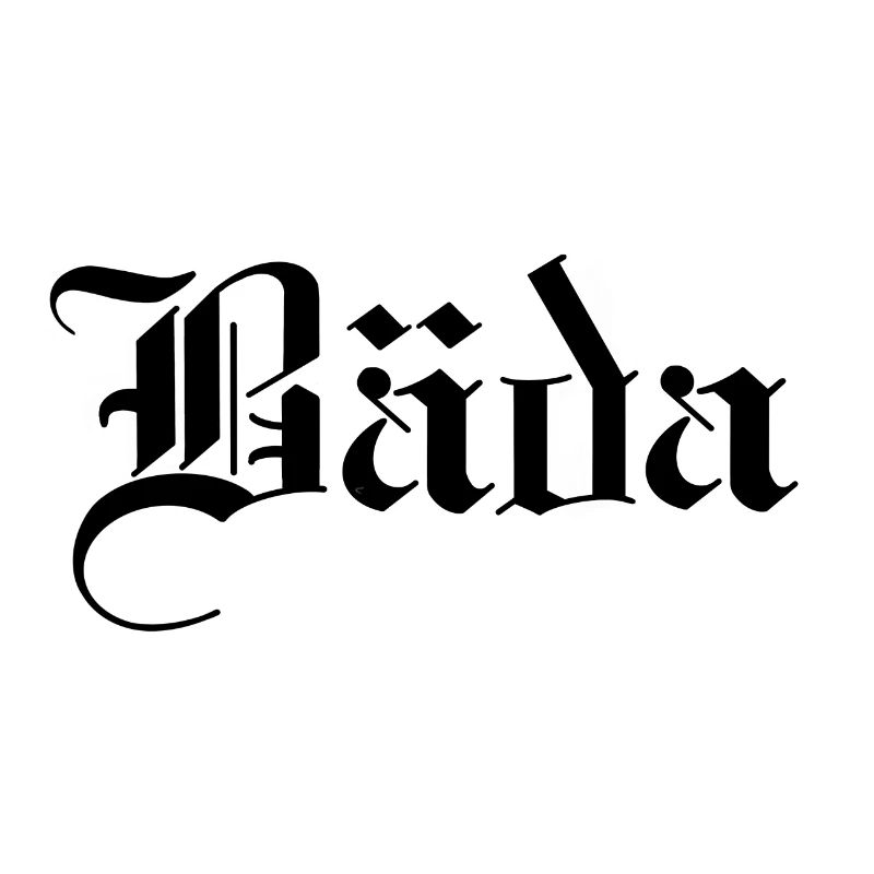Bäda