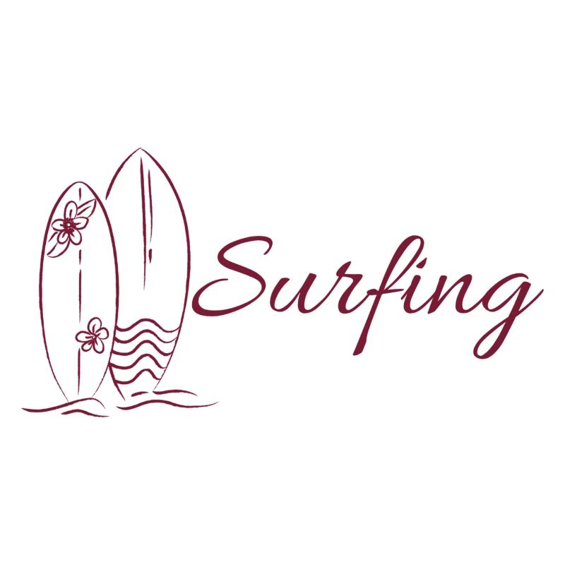 Surf