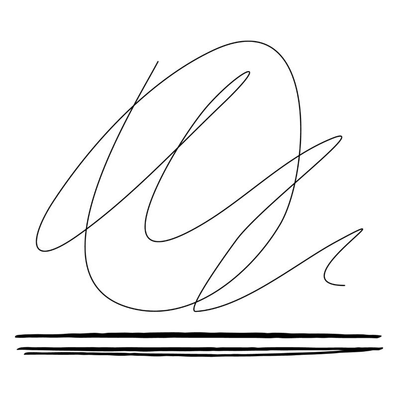 Abstrakt