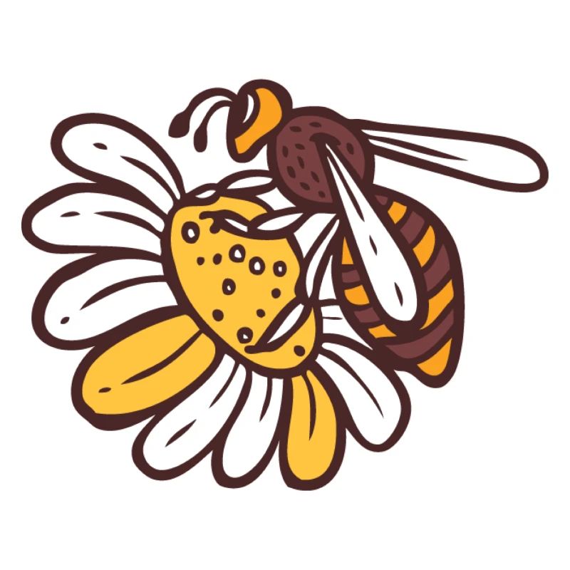 Abeille