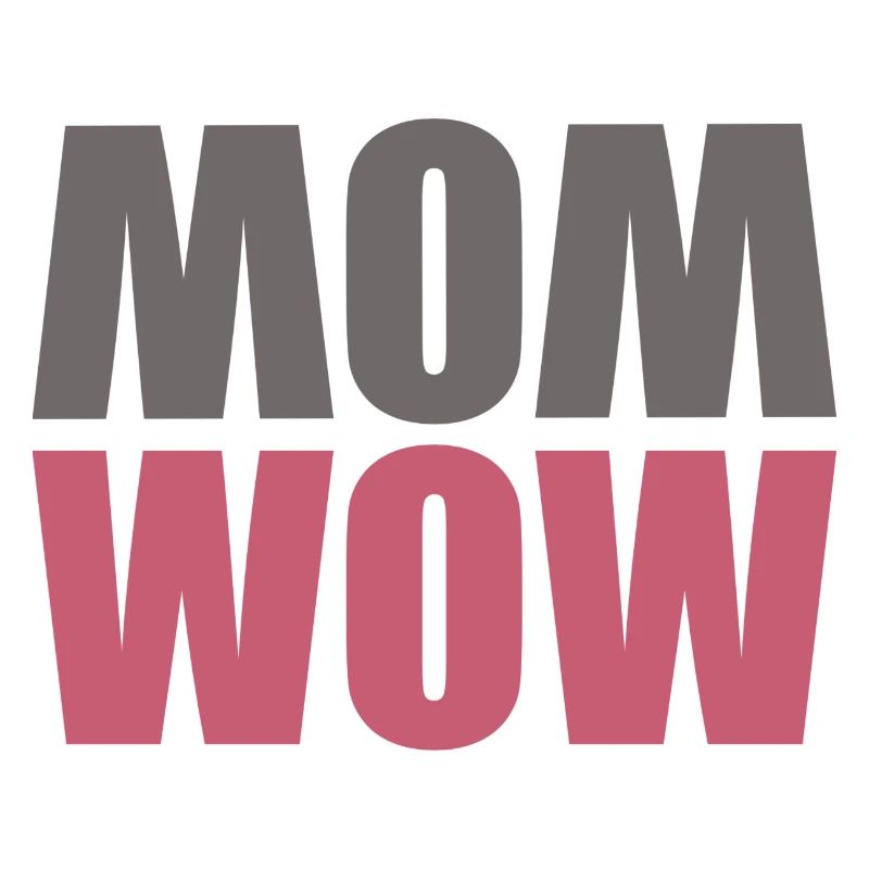 MAMAN WOW