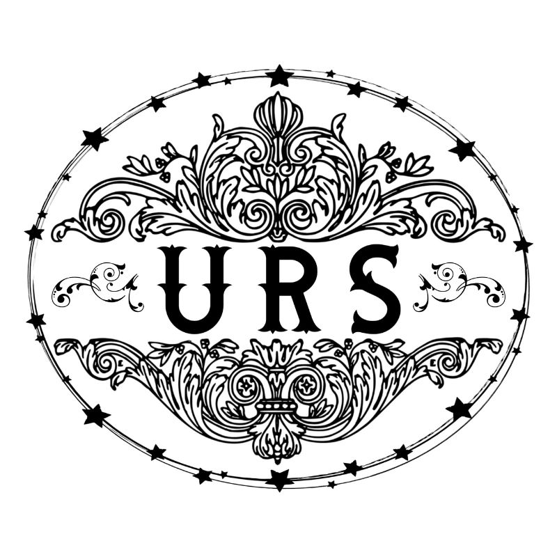 Urs