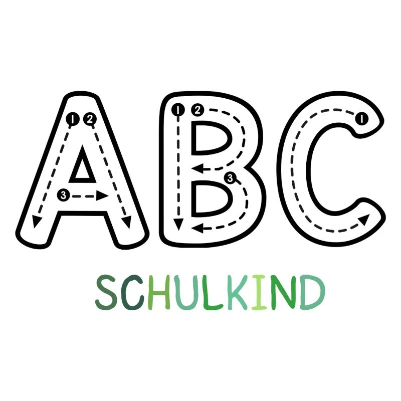 ABC Écolier