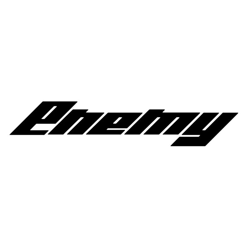 Enemy