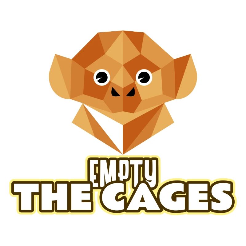 EMPTY THE CAGES