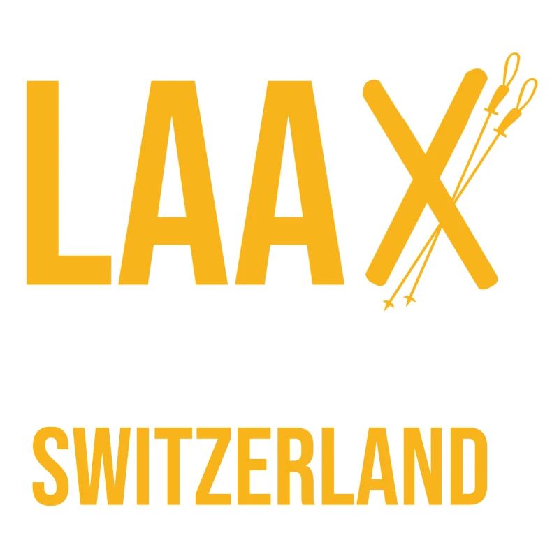 Laax Traumort Graubünden Laax