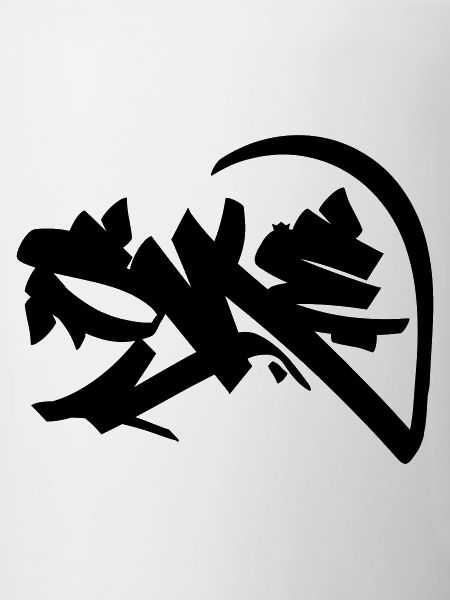 Étiquette SKE