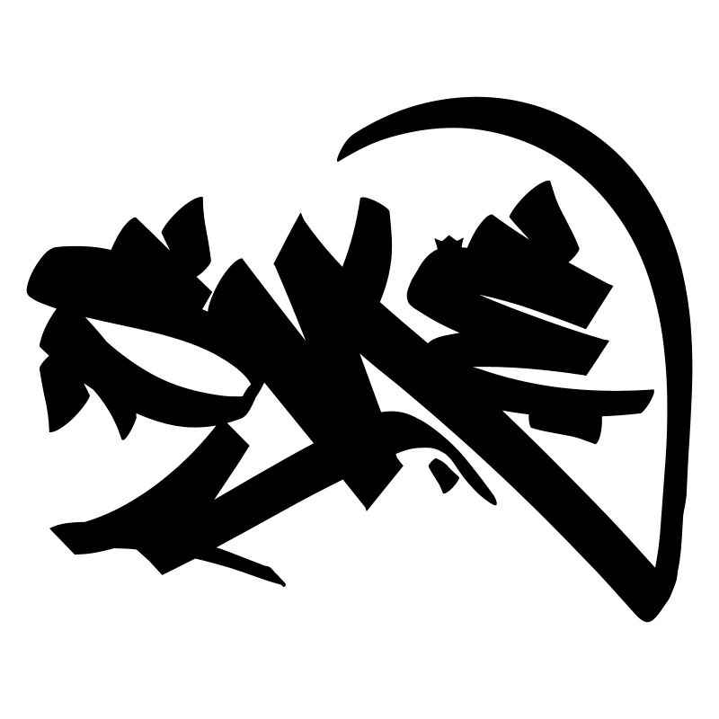 SKE-Tag