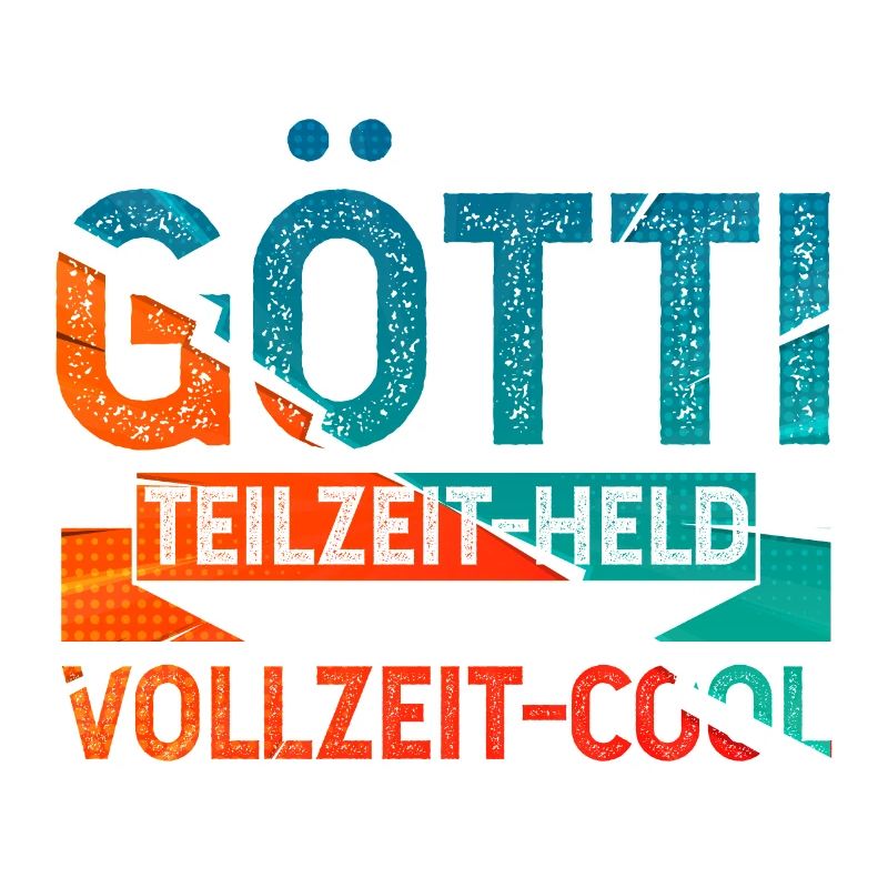Götti Held
