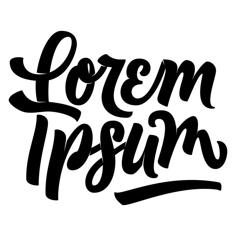 Lorem Ipsum