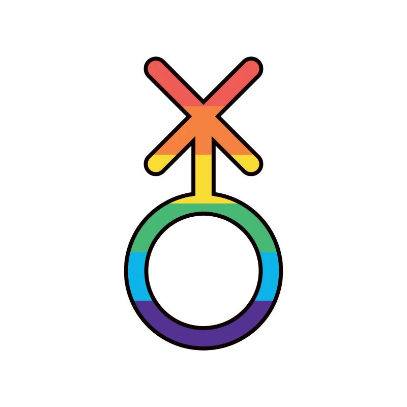 Nonbinary Nuance