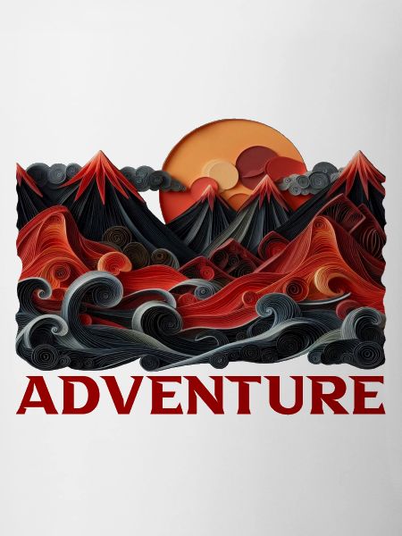 Aventure