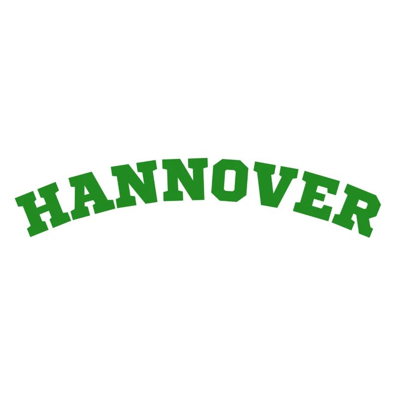 Hanovre