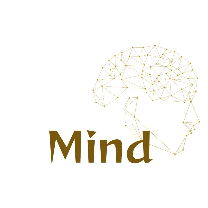 Limitless Mind - Entdecken Sie motivierende Kleidung