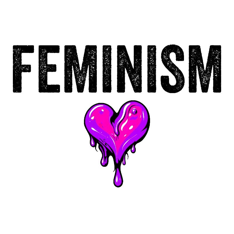 FÉMINISME