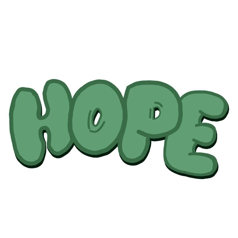 hope