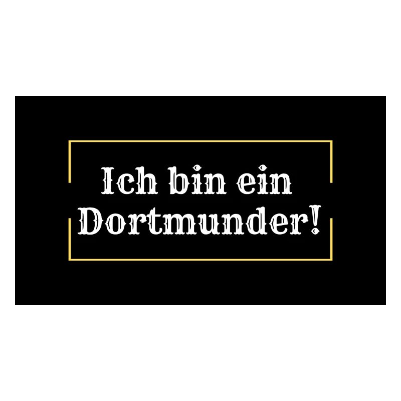 Dortmund 1#