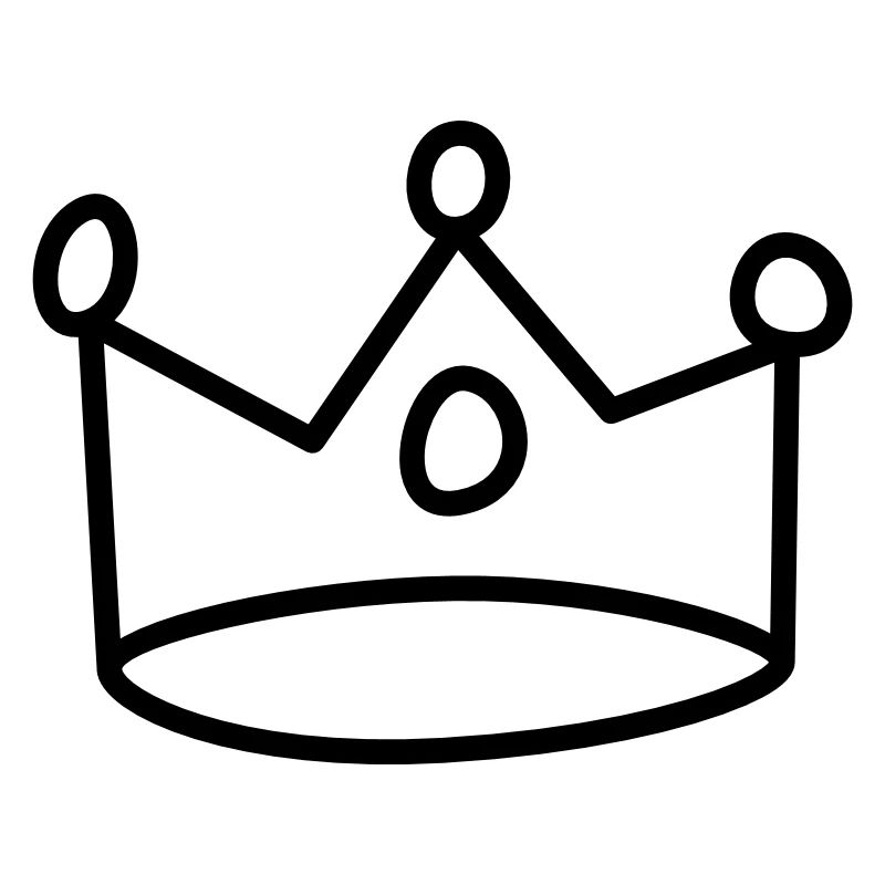 Crown