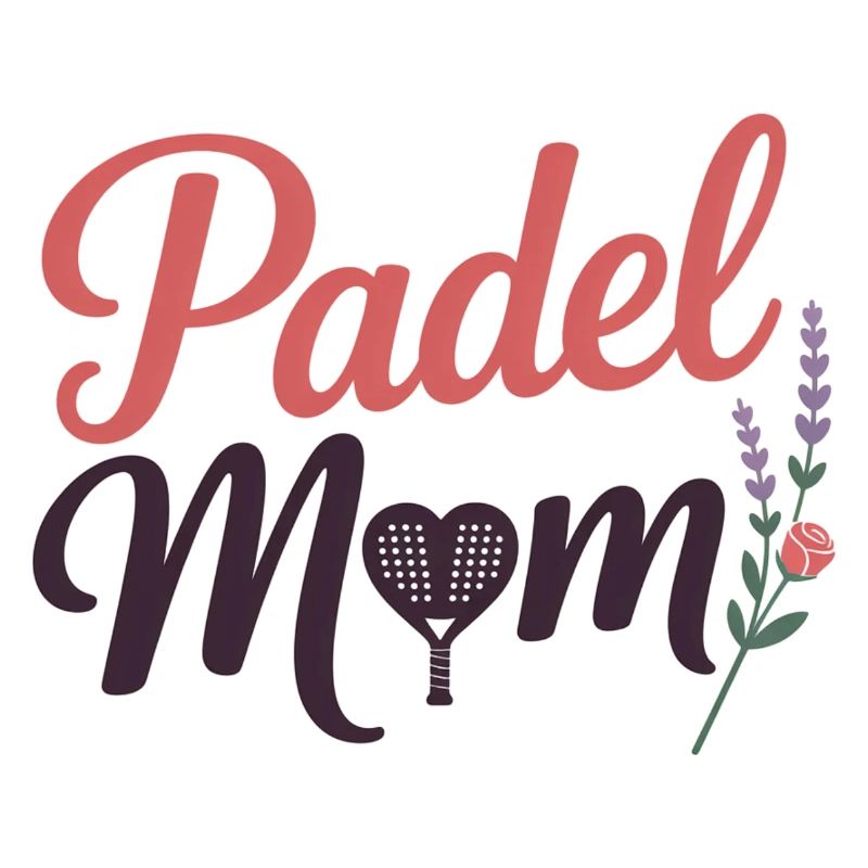 Padel Mama