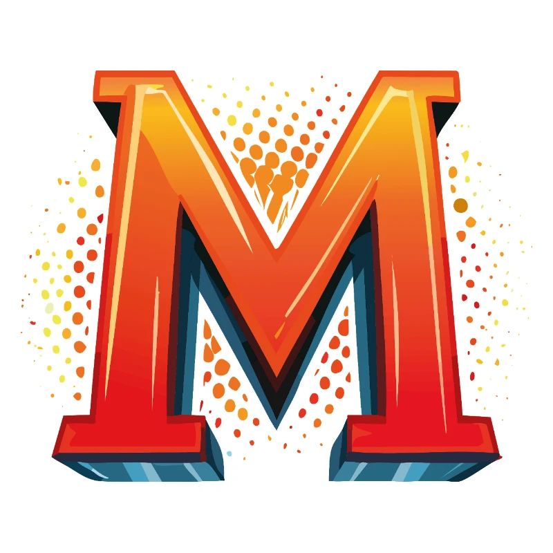 M1