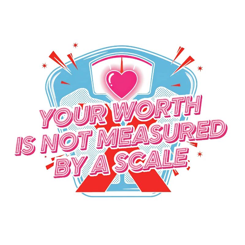 Conception de citation de cœur de motivation