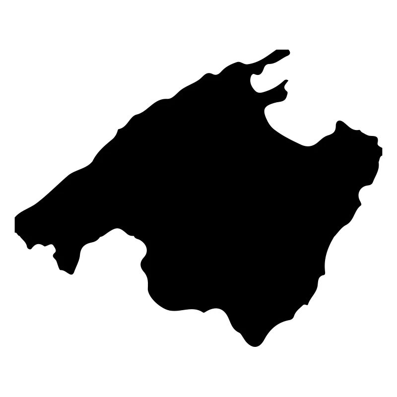 Malle Outline